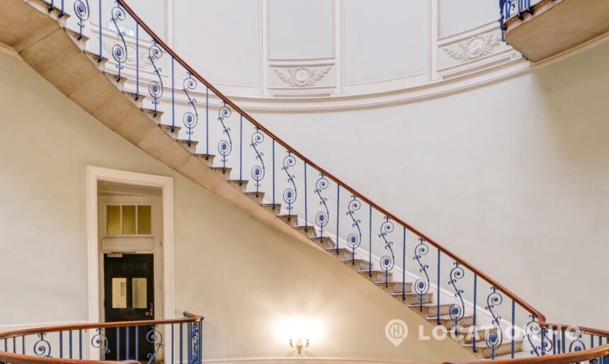 Stately Home London image 1