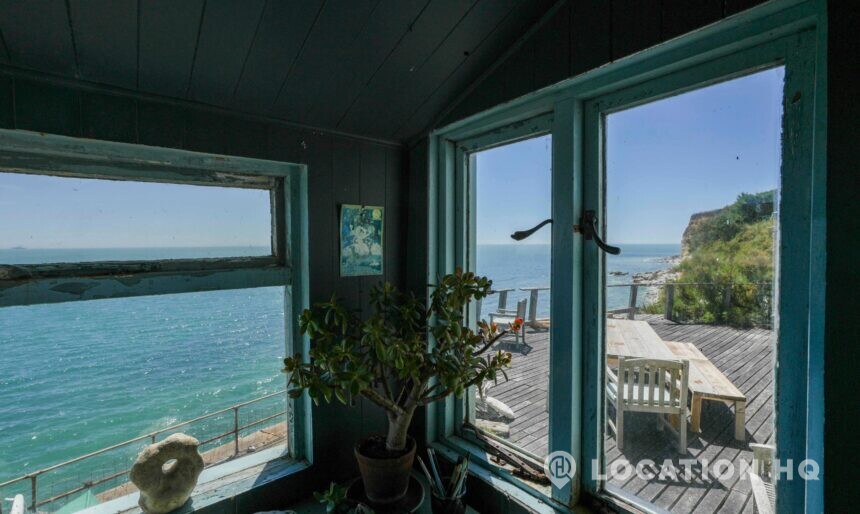 holiday cottages location hire