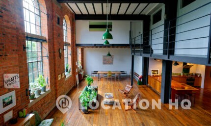 Moving Checklist & Tips to Plan Your Move | MYMOVE