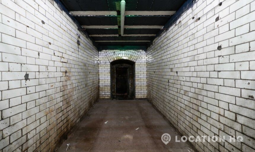 The Pumping Station image 3