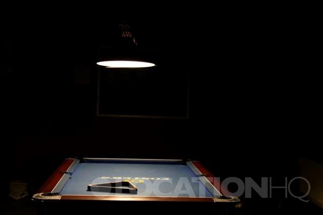 The Snooker Club image 2