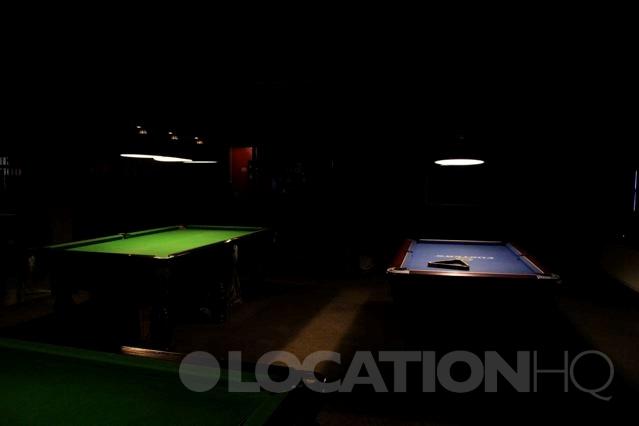 The Snooker Club image 3
