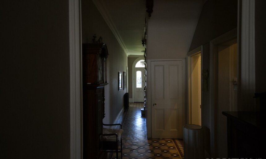 The Thames Country House image 3