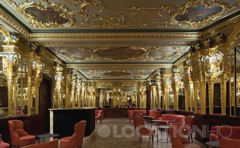 The London 5 Star image 2