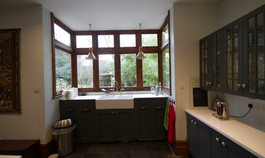 The Family House image 3
