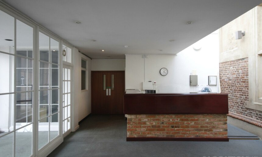 stately homes used in films