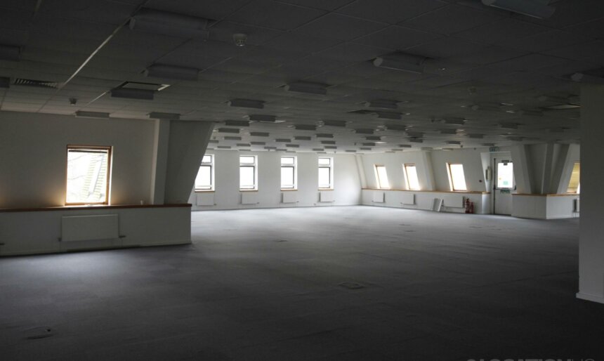 production base production film London