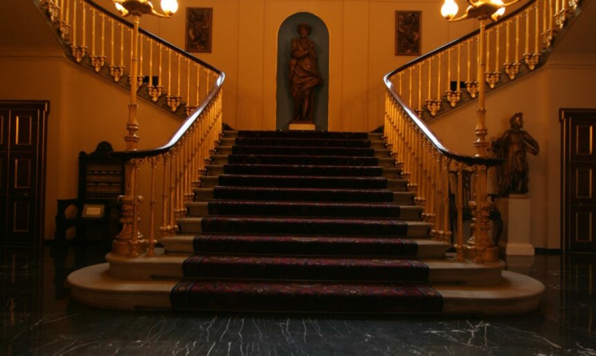 The Guildhall and Livery image 3