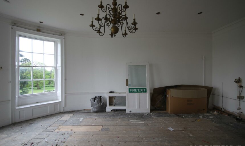 Manor Multisite image 3