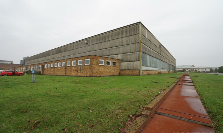 multi site multi-site production-base