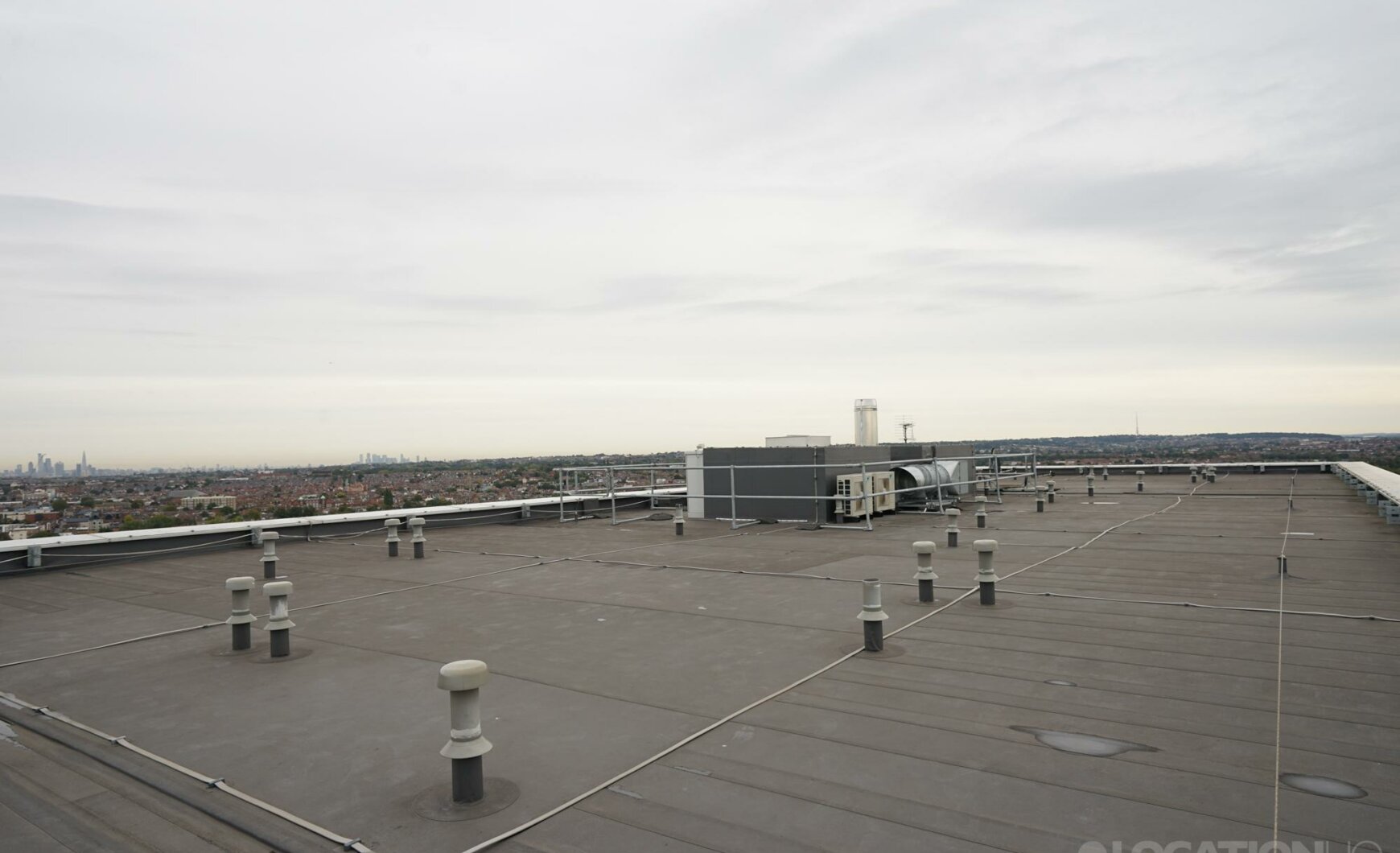 128247 featured image