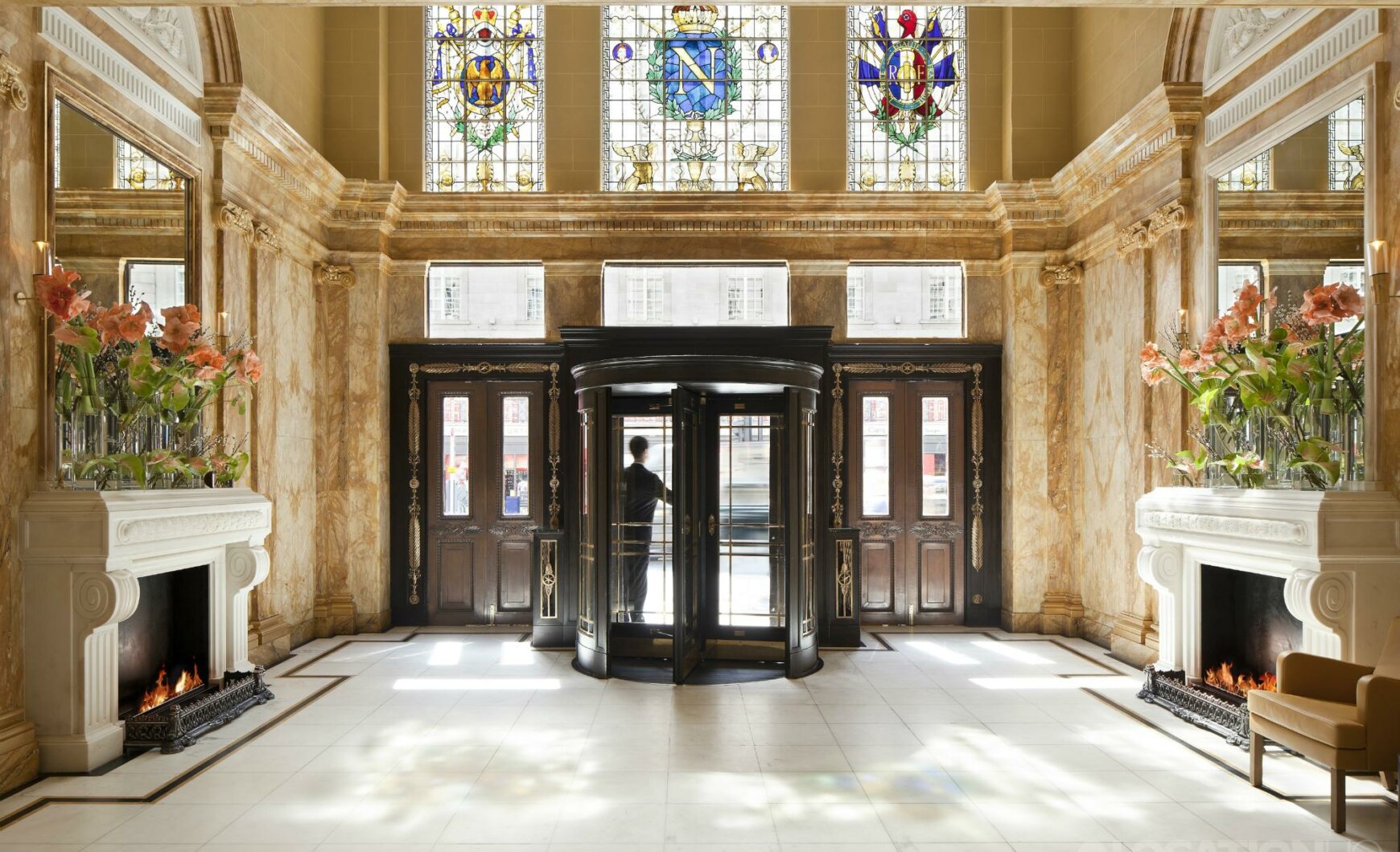 168201 featured image