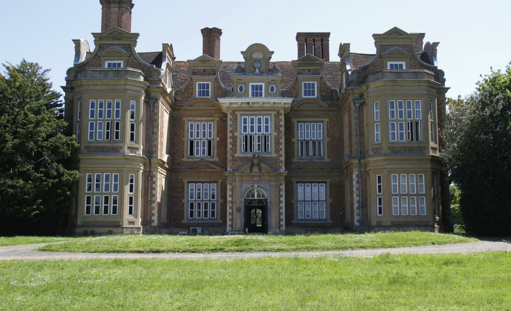 194735 featured image