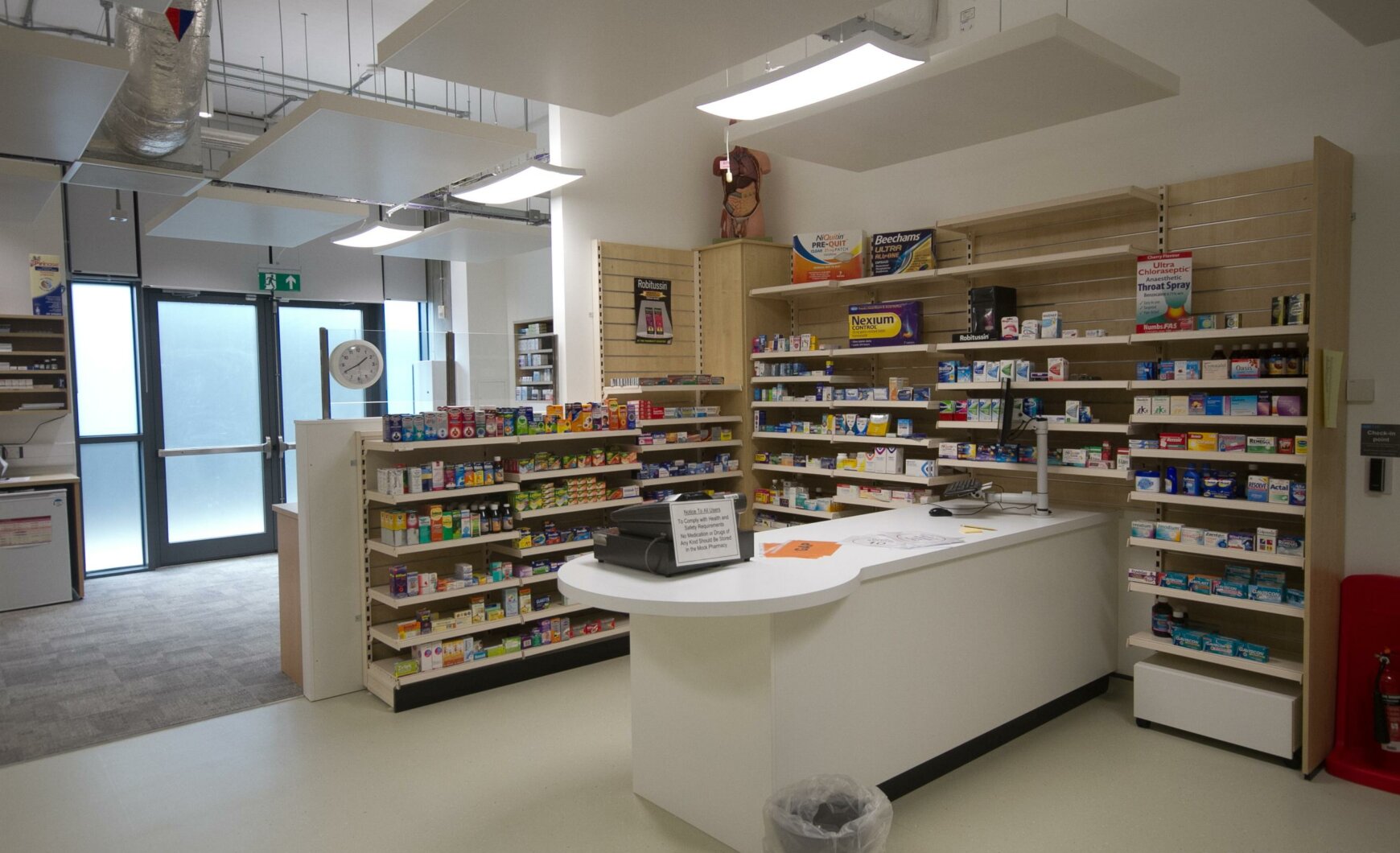 224399 featured image