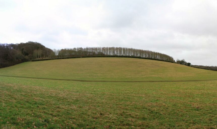 The Valleys image 2