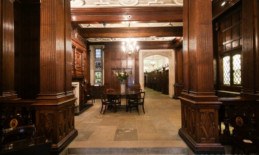 The Guild