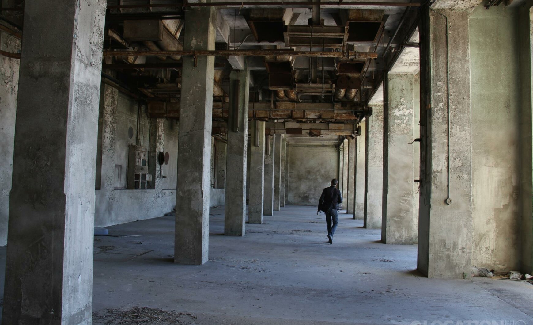 831028 featured image