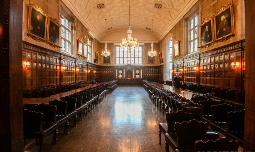 The Guild image 1