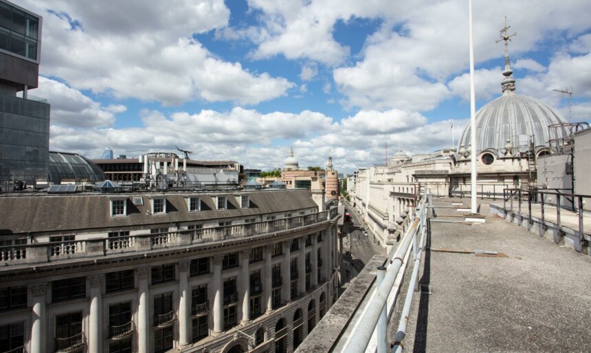 London_rooftop_City_views_filming_roof top image 3