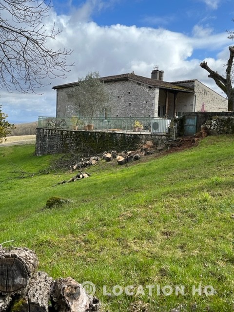 French Farmhouse image 2