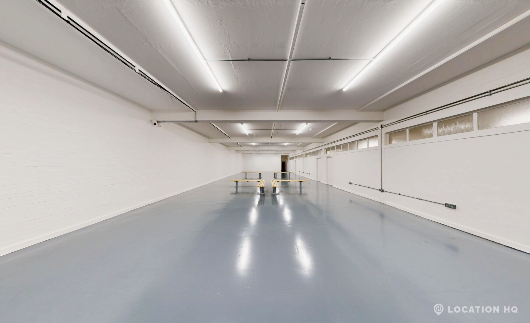 Empty-London-Warehouse-Basement