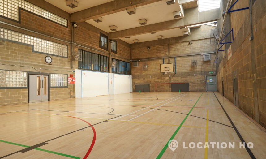 London Sports And Boxing Club image 2