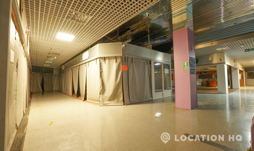 The City Market image 1