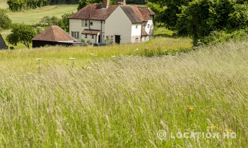 farm farm house farmhouse farm-house
