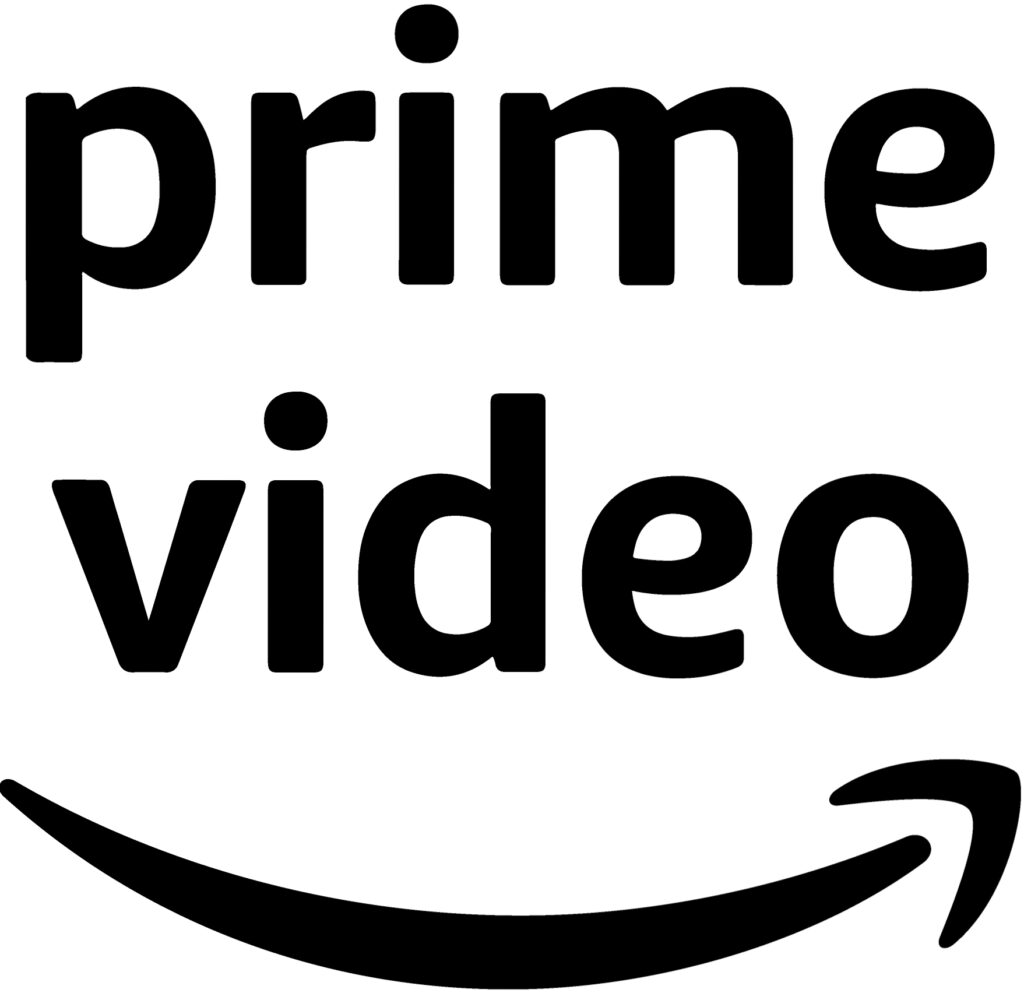 Prime Video