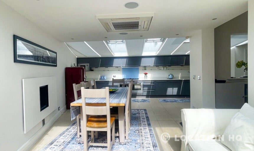 The Bungalow image 3