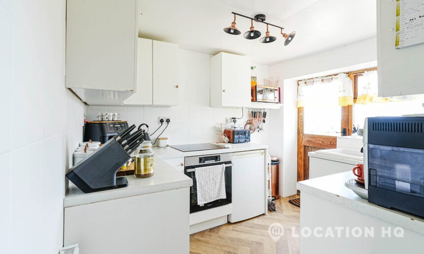 kitchen domestic