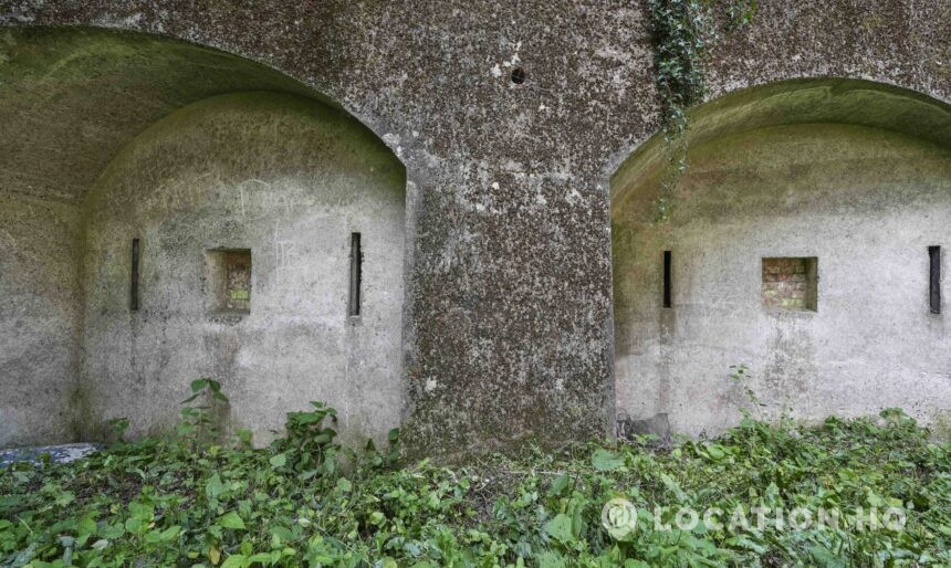 Castle