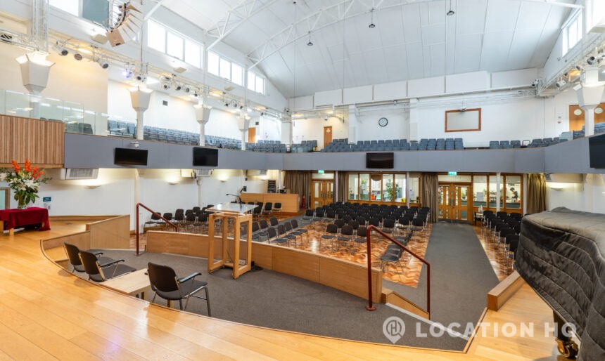 conference-community-hall-theatre-auditorium