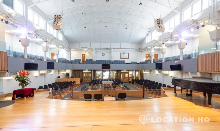 conference-community-hall-theatre-auditorium