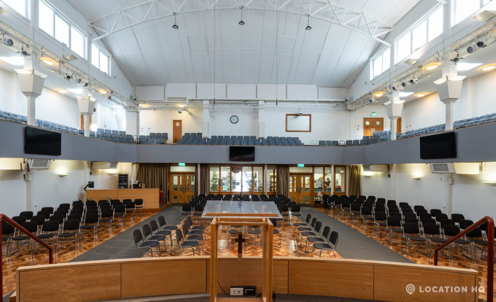 conference-community-hall-theatre-auditorium