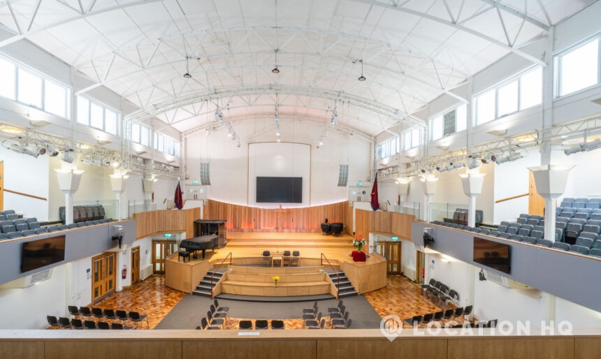 conference-community-hall-theatre-auditorium