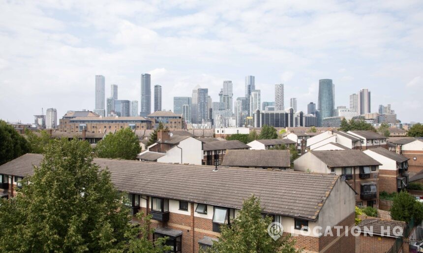 The Penthouse image 1