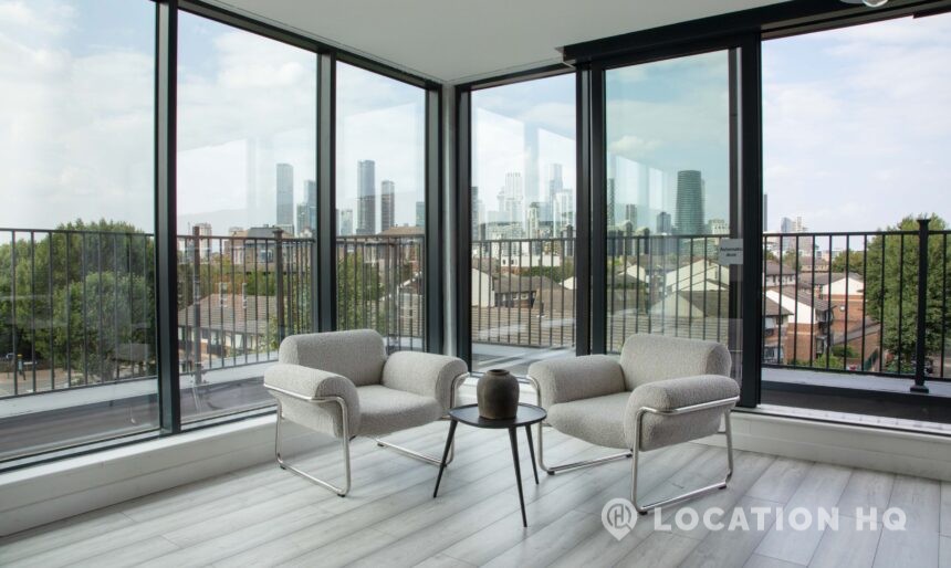 The Penthouse image 3
