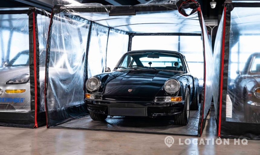 classic-and-vintage-cars-for-filming