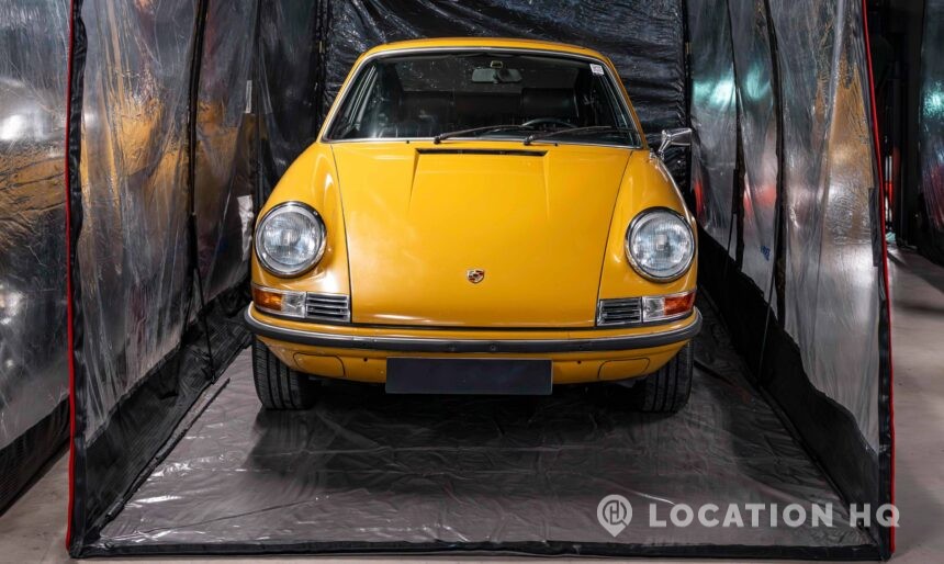 classic-and-vintage-cars-for-filming