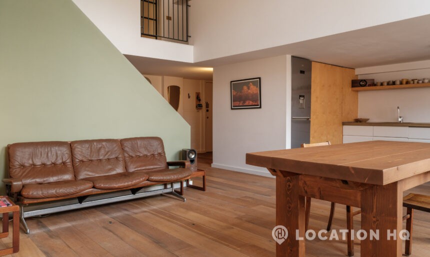 victorian schoolhouse for filming