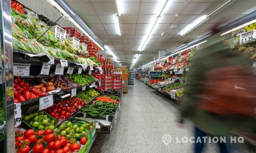 The Corner Shop image 2