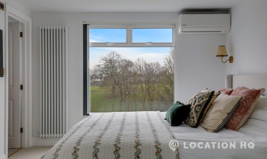 Terraced Family Home image 3