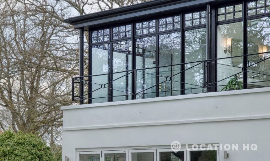 period house location