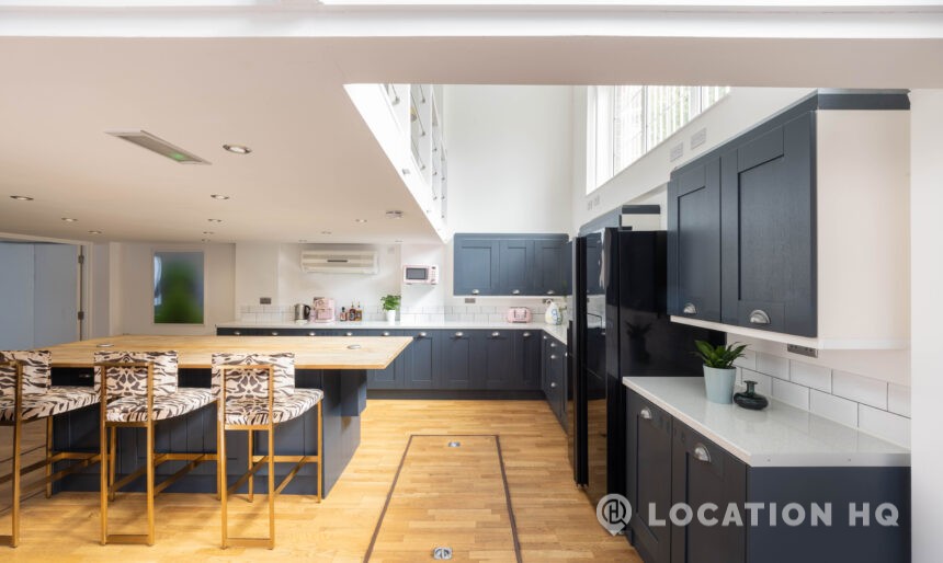 loft