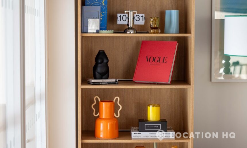 London loft apartments rent